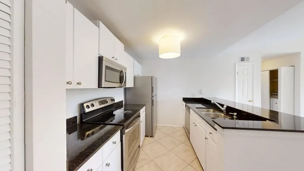 1885 Palm Cove Boulevard Delray Beach FL 33445