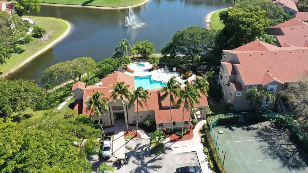 1885 Palm Cove Boulevard Delray Beach FL 33445