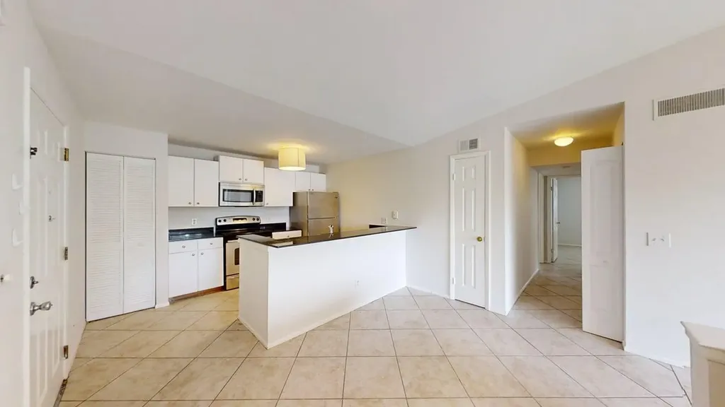 1885 Palm Cove Boulevard Delray Beach FL 33445