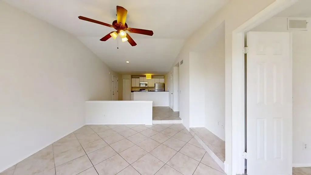 1885 Palm Cove Boulevard Delray Beach FL 33445