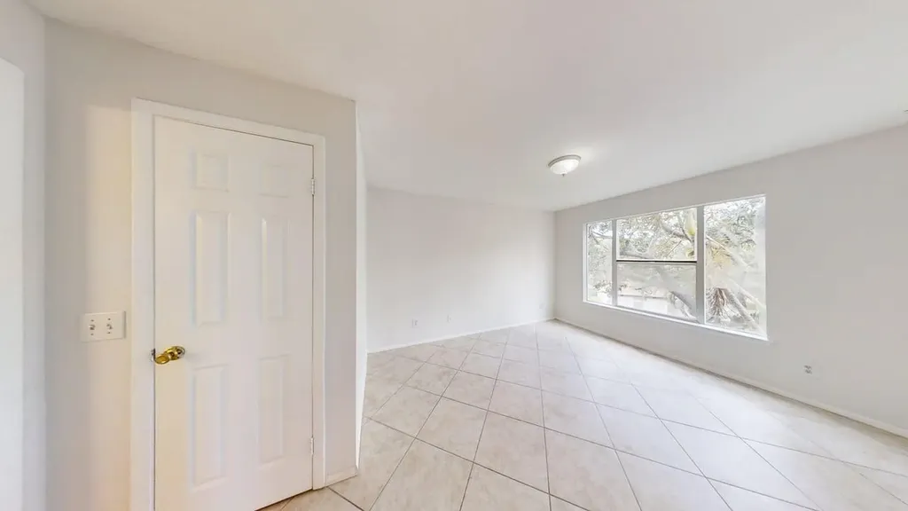 1885 Palm Cove Boulevard Delray Beach FL 33445