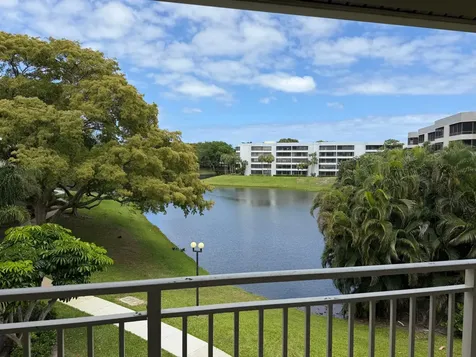 1885 Palm Cove Boulevard Delray Beach FL 33445
