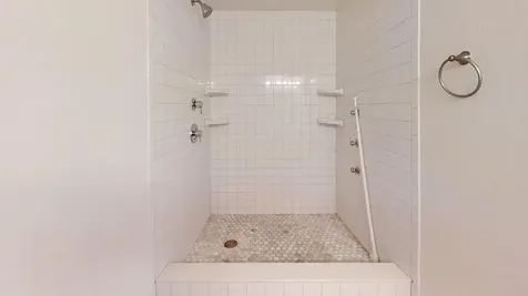 1885 Palm Cove Boulevard Delray Beach FL 33445