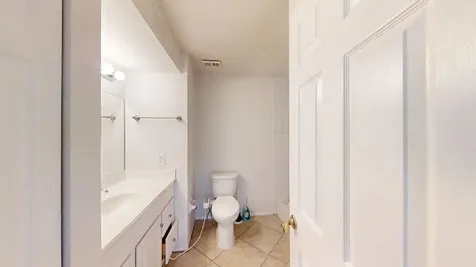 1885 Palm Cove Boulevard Delray Beach FL 33445