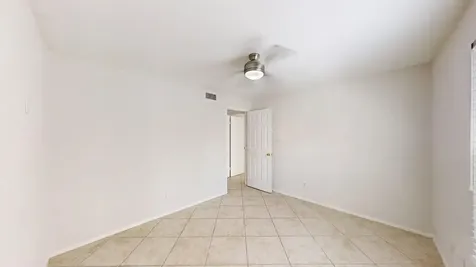 1885 Palm Cove Boulevard Delray Beach FL 33445