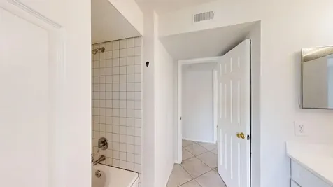 1885 Palm Cove Boulevard Delray Beach FL 33445