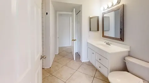1885 Palm Cove Boulevard Delray Beach FL 33445