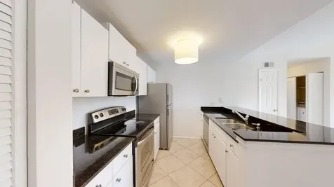1885 Palm Cove Boulevard Delray Beach FL 33445