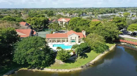 1885 Palm Cove Boulevard Delray Beach FL 33445