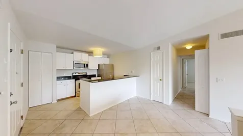 1885 Palm Cove Boulevard Delray Beach FL 33445