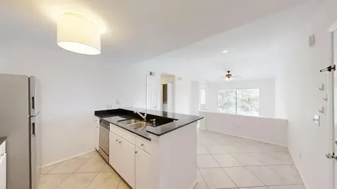 1885 Palm Cove Boulevard Delray Beach FL 33445