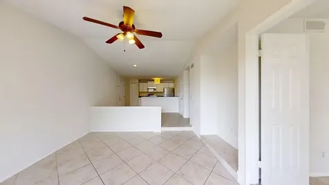 1885 Palm Cove Boulevard Delray Beach FL 33445
