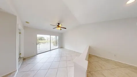1885 Palm Cove Boulevard Delray Beach FL 33445