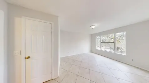 1885 Palm Cove Boulevard Delray Beach FL 33445