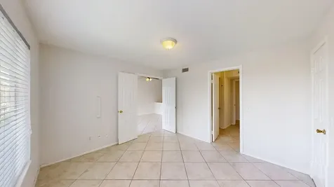 1885 Palm Cove Boulevard Delray Beach FL 33445