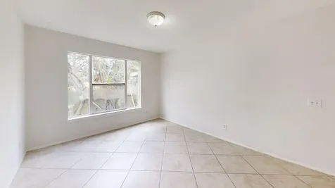 1885 Palm Cove Boulevard Delray Beach FL 33445