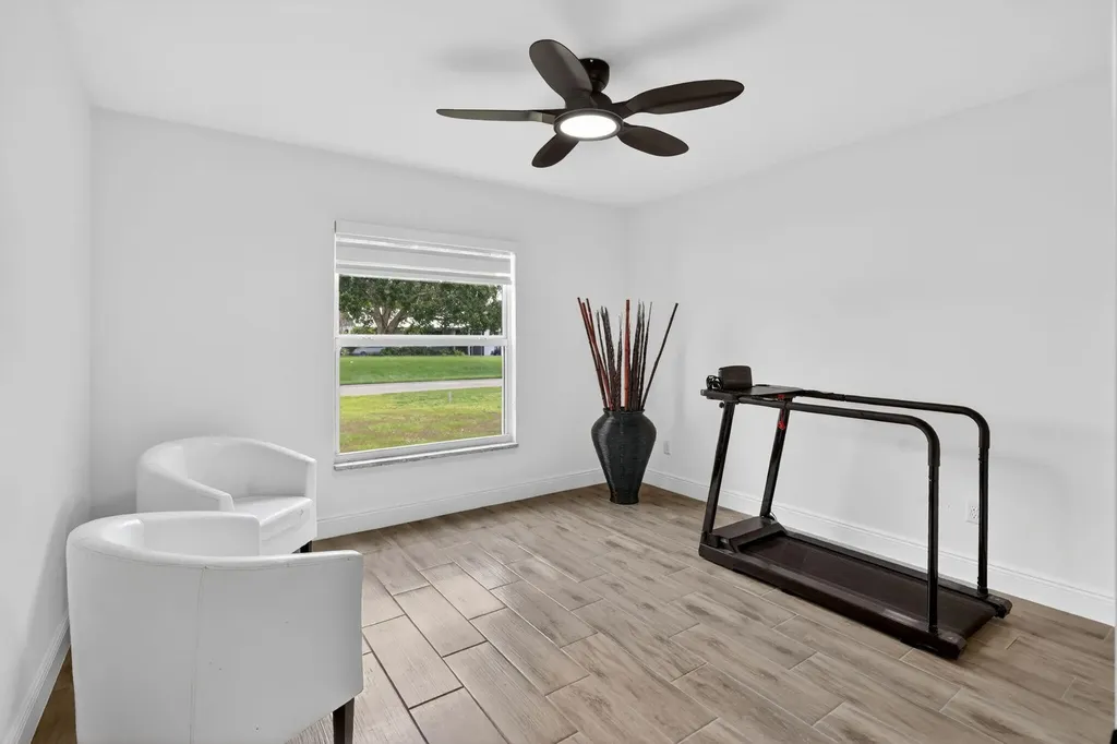 3910 SW Laffite Street Port St Lucie FL 34953