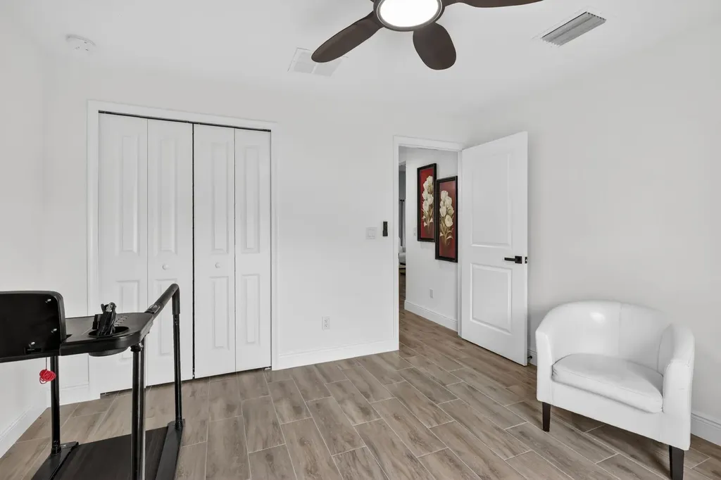 3910 SW Laffite Street Port St Lucie FL 34953
