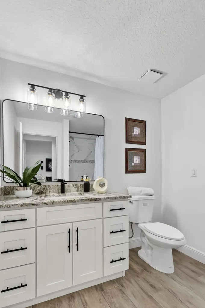 3910 SW Laffite Street Port St Lucie FL 34953