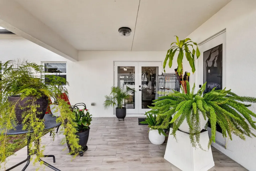 3910 SW Laffite Street Port St Lucie FL 34953