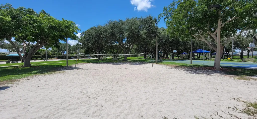 1617 Meadows Circle W Boynton Beach FL 33436