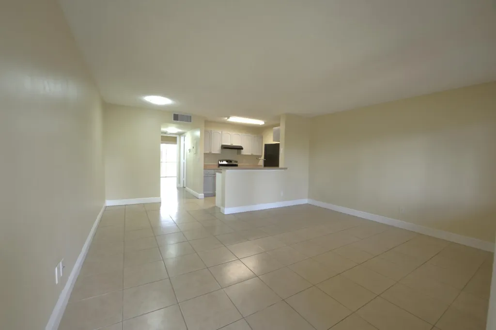 1617 Meadows Circle W Boynton Beach FL 33436
