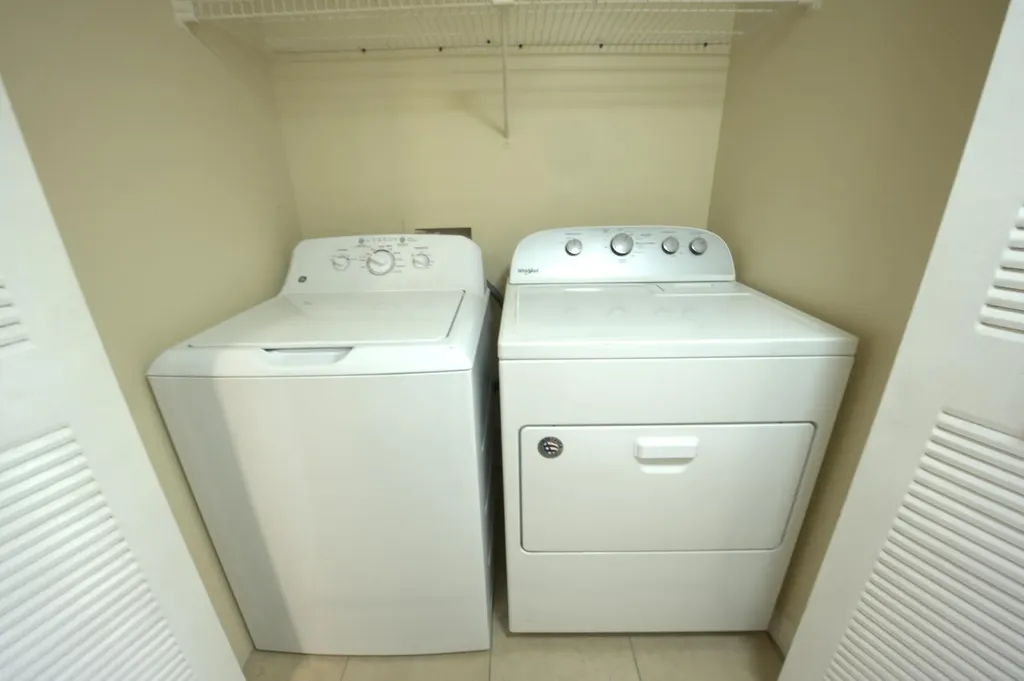 1617 Meadows Circle W Boynton Beach FL 33436
