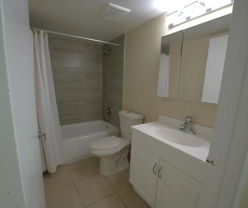 1617 Meadows Circle W Boynton Beach FL 33436