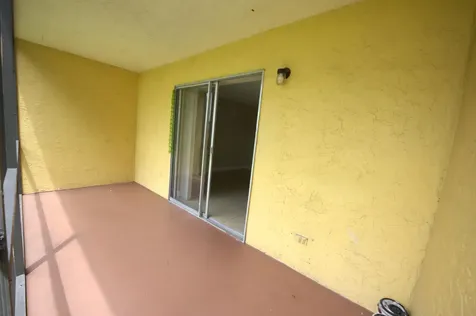1617 Meadows Circle W Boynton Beach FL 33436