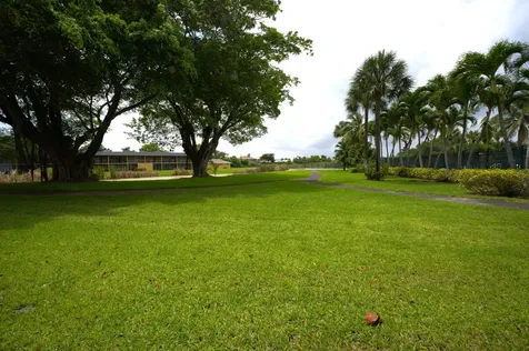 1617 Meadows Circle W Boynton Beach FL 33436