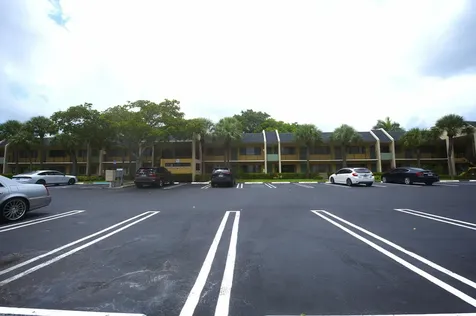 1617 Meadows Circle W Boynton Beach FL 33436