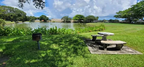 1617 Meadows Circle W Boynton Beach FL 33436