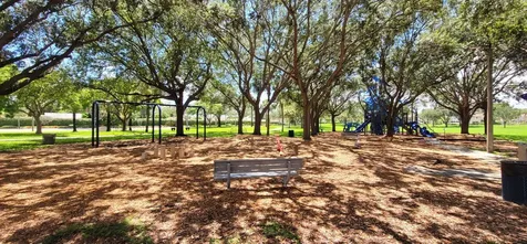 1617 Meadows Circle W Boynton Beach FL 33436