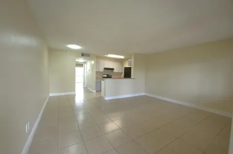 1617 Meadows Circle W Boynton Beach FL 33436