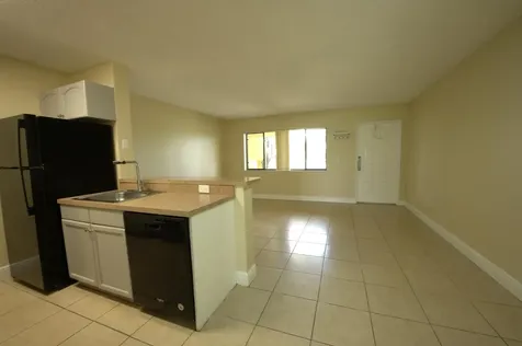 1617 Meadows Circle W Boynton Beach FL 33436