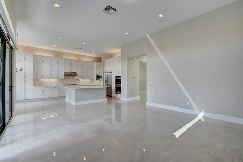 16383 E Pantheon Pass Delray Beach FL 33446