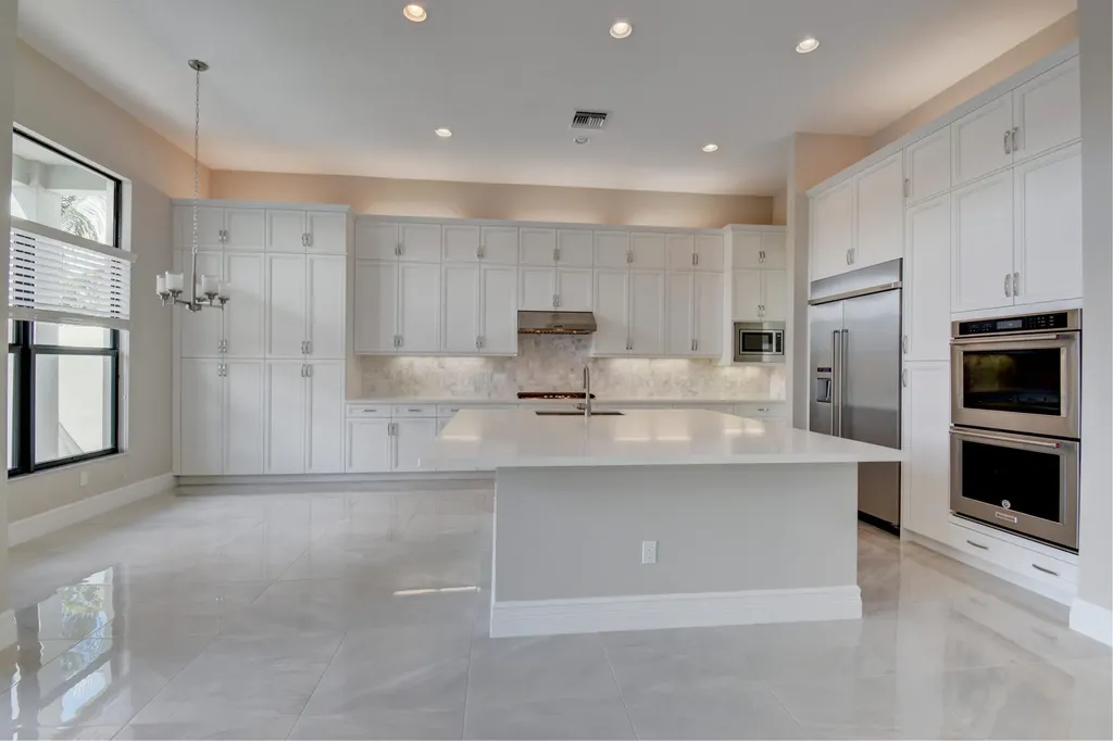 16383 E Pantheon Pass Delray Beach FL 33446