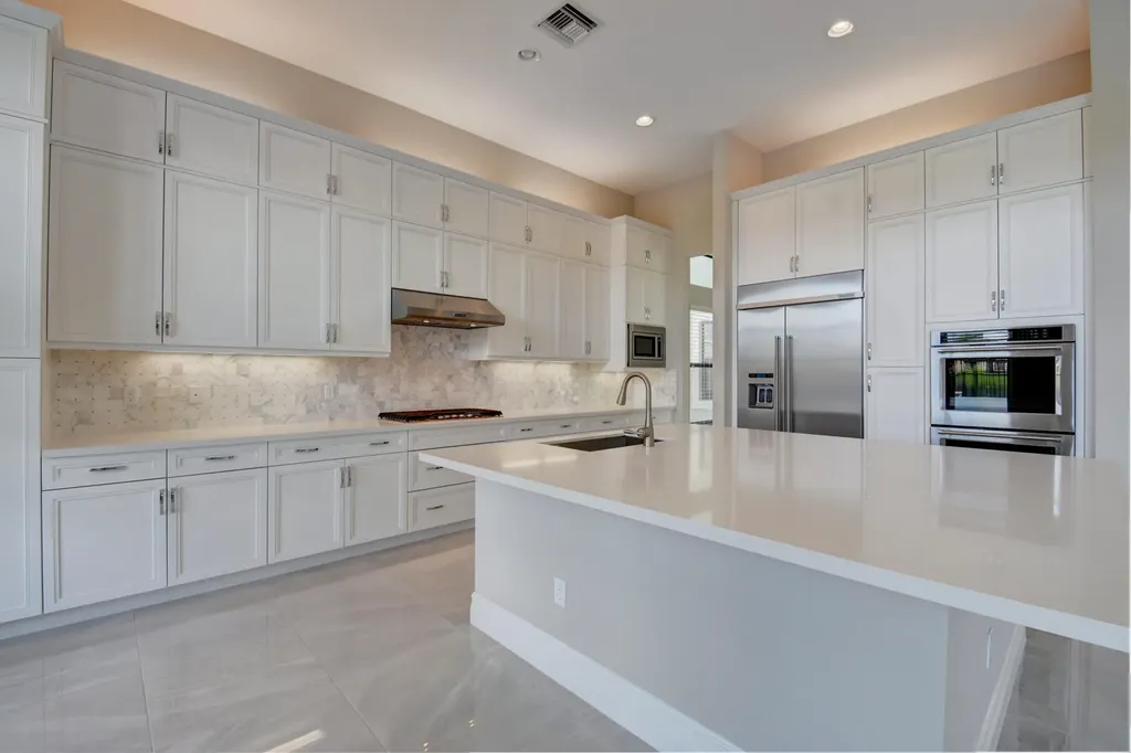 16383 E Pantheon Pass Delray Beach FL 33446