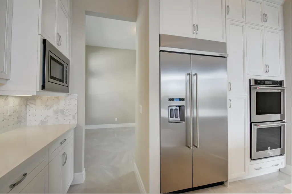 16383 E Pantheon Pass Delray Beach FL 33446