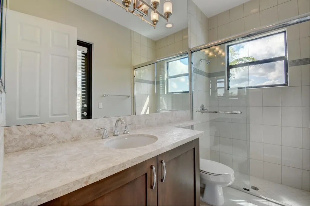 16383 E Pantheon Pass Delray Beach FL 33446