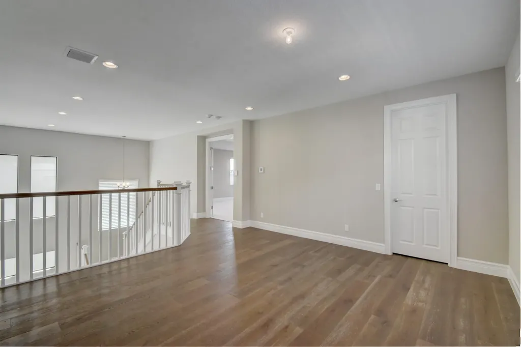 16383 E Pantheon Pass Delray Beach FL 33446