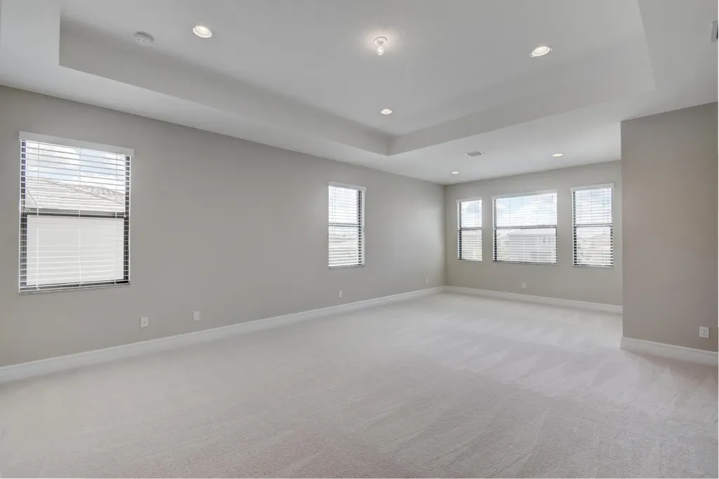16383 E Pantheon Pass Delray Beach FL 33446