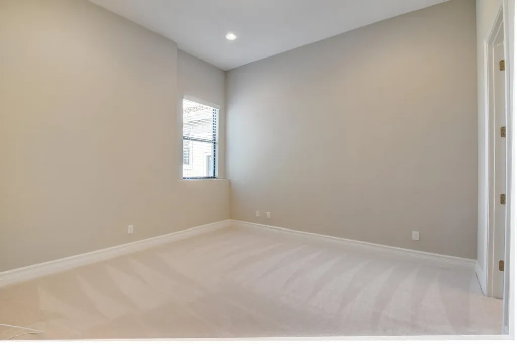 16383 E Pantheon Pass Delray Beach FL 33446