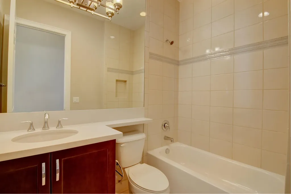 16383 E Pantheon Pass Delray Beach FL 33446