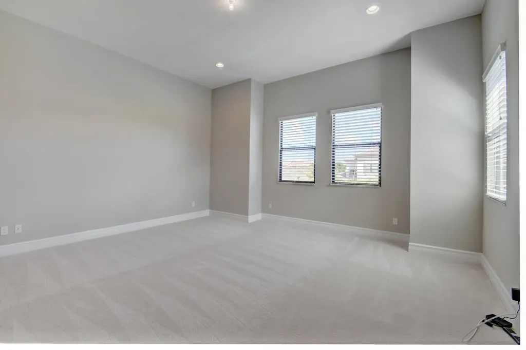 16383 E Pantheon Pass Delray Beach FL 33446