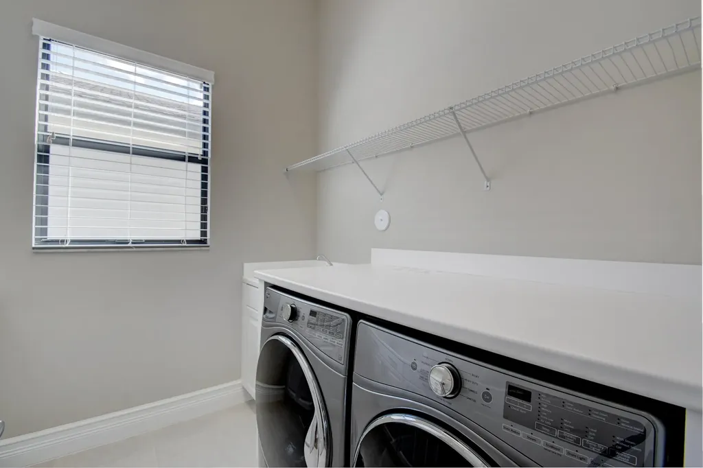 16383 E Pantheon Pass Delray Beach FL 33446