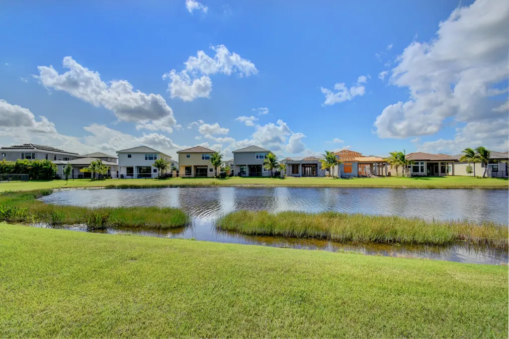 16383 E Pantheon Pass Delray Beach FL 33446
