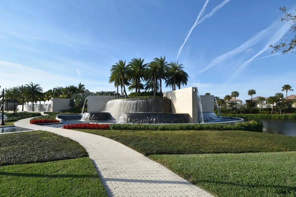 16383 E Pantheon Pass Delray Beach FL 33446