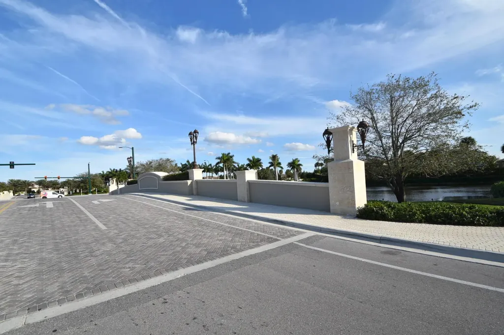 16383 E Pantheon Pass Delray Beach FL 33446