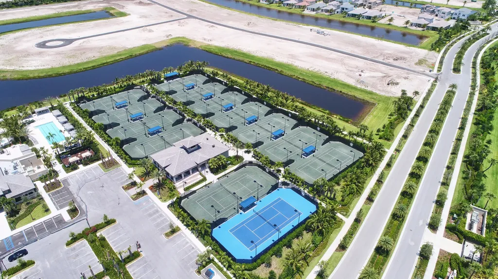 16383 E Pantheon Pass Delray Beach FL 33446